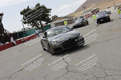 media/Jun-01-2025-CalClub SCCA (Sun) [[eae223c5dd]]/Around pit/